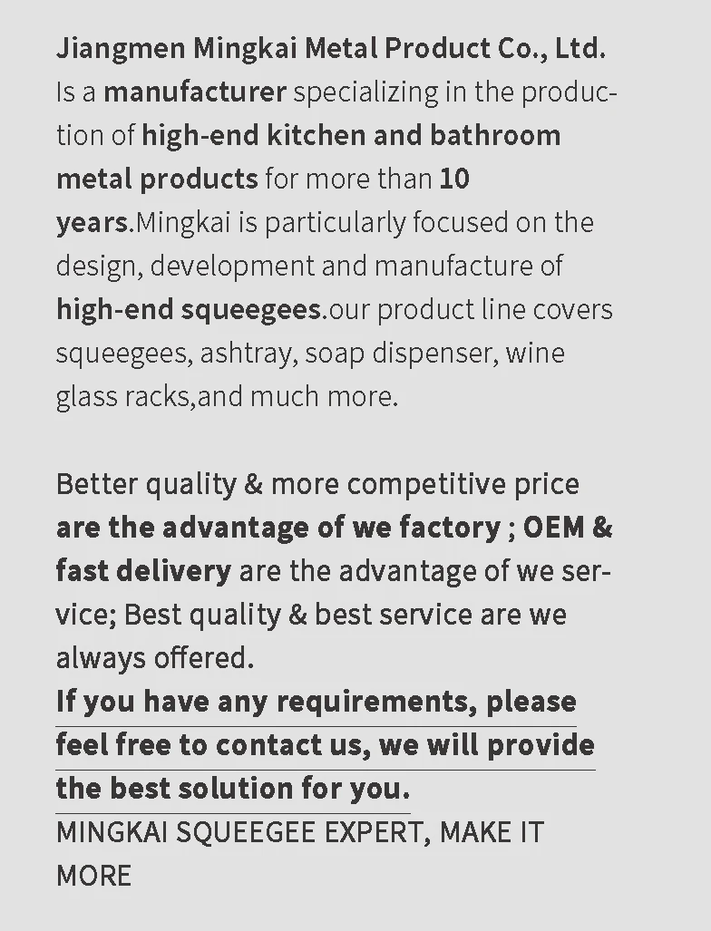 Stainless Steel Soda Water Bottle Drain Rack Water Bottle Drying Glass Cup Holder Drain Rack