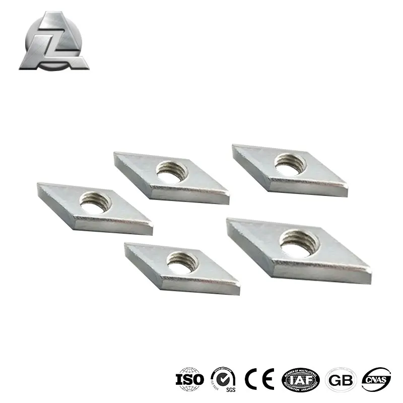 10 個 304 ステンレス鋼六角六角ナット DIN555 M2 M2.5 M3 M3.5 M4 ナット、六角ナット、ステンレス鋼六角ナット、10個/20個/50個 DIN934 M2 M2.5 M3 M4 M5 M6 M8 M1