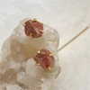 Pietra Dorata Rossa