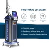 laser CO2