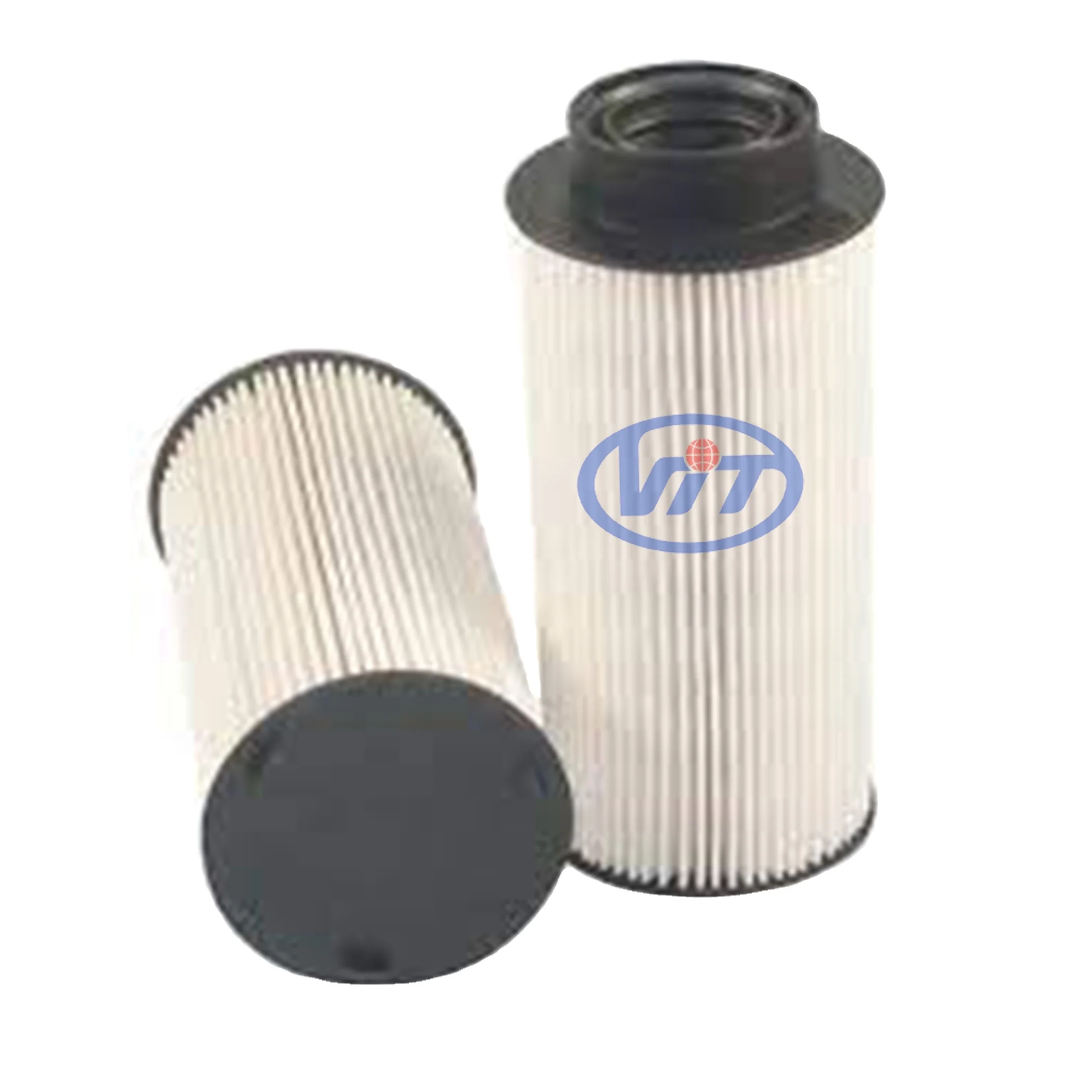 VIT OIL FILTER 1439036