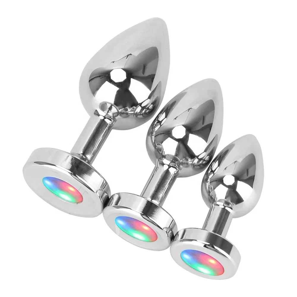 anal plug over night Anal Plugs Training Kit Butt Plug für Anfänger Anus Stimulation  Sexspielzeug Set 4 PCS Schwarz : Amazon.de: Drogerie & Körperpflege