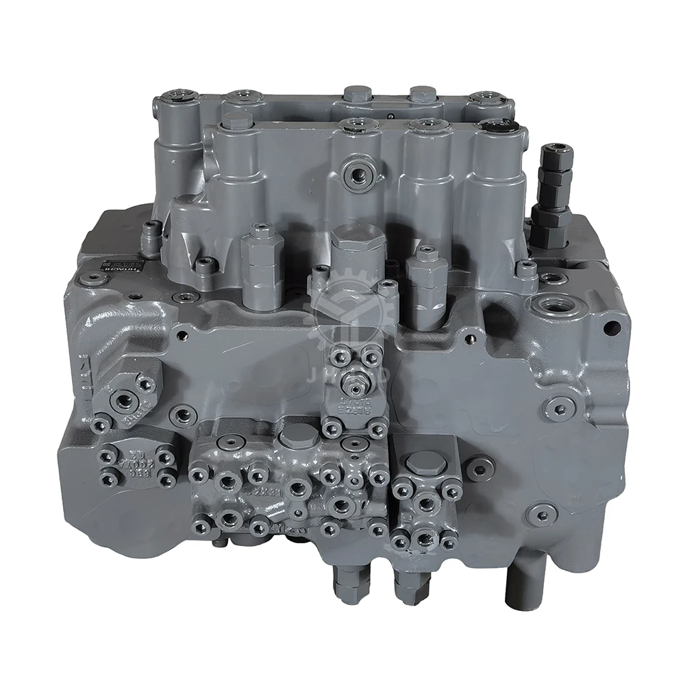 あいる Amazon.com: 4427303 X4427303 ECU ECM Controller Electronic