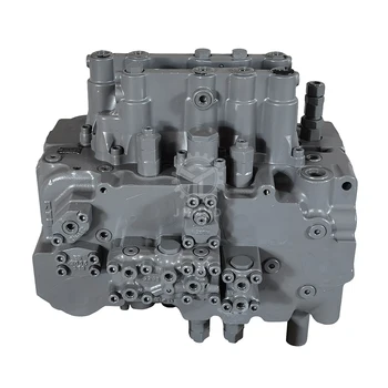 4625137 ZX330-3 Control Valve - High Quality & Fast Delivery