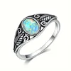 T0948 ancient silver