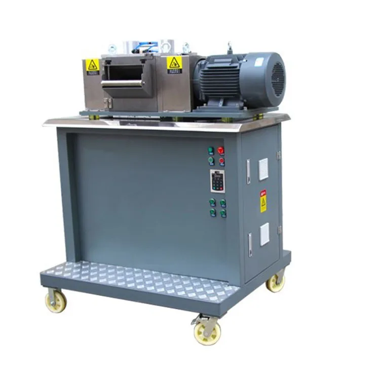 Plastic Cutter Machine Small Plastic Cutting Machine Plastic Cutting Board Injection Machine