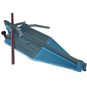 Tungsten Carbide Scoring Wheel Tile Cutter Replacement Handheld Manual Cutting Tool