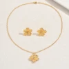 TZ004-6 Gold 6