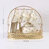14pcs-A