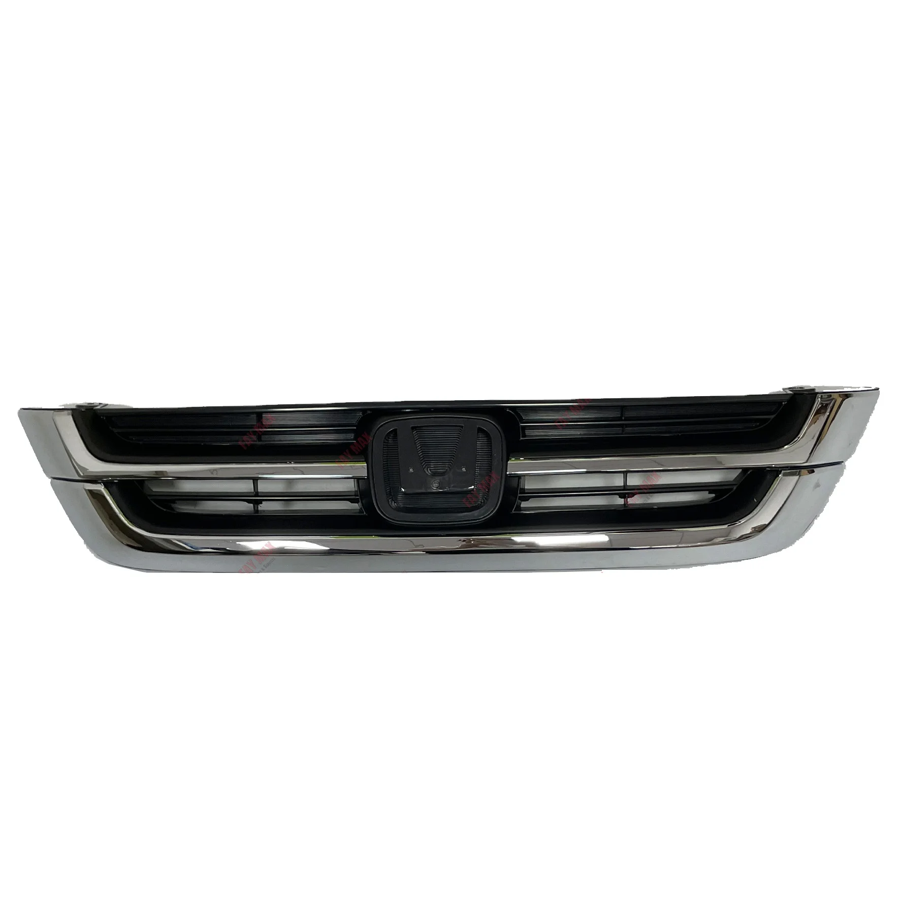 High Quality Base Fr. Grille Upper OEM 71121-SWN-H11 for Honda CR