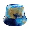 6-stellato azzurro cielo marrone