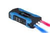 28000mAh Blue