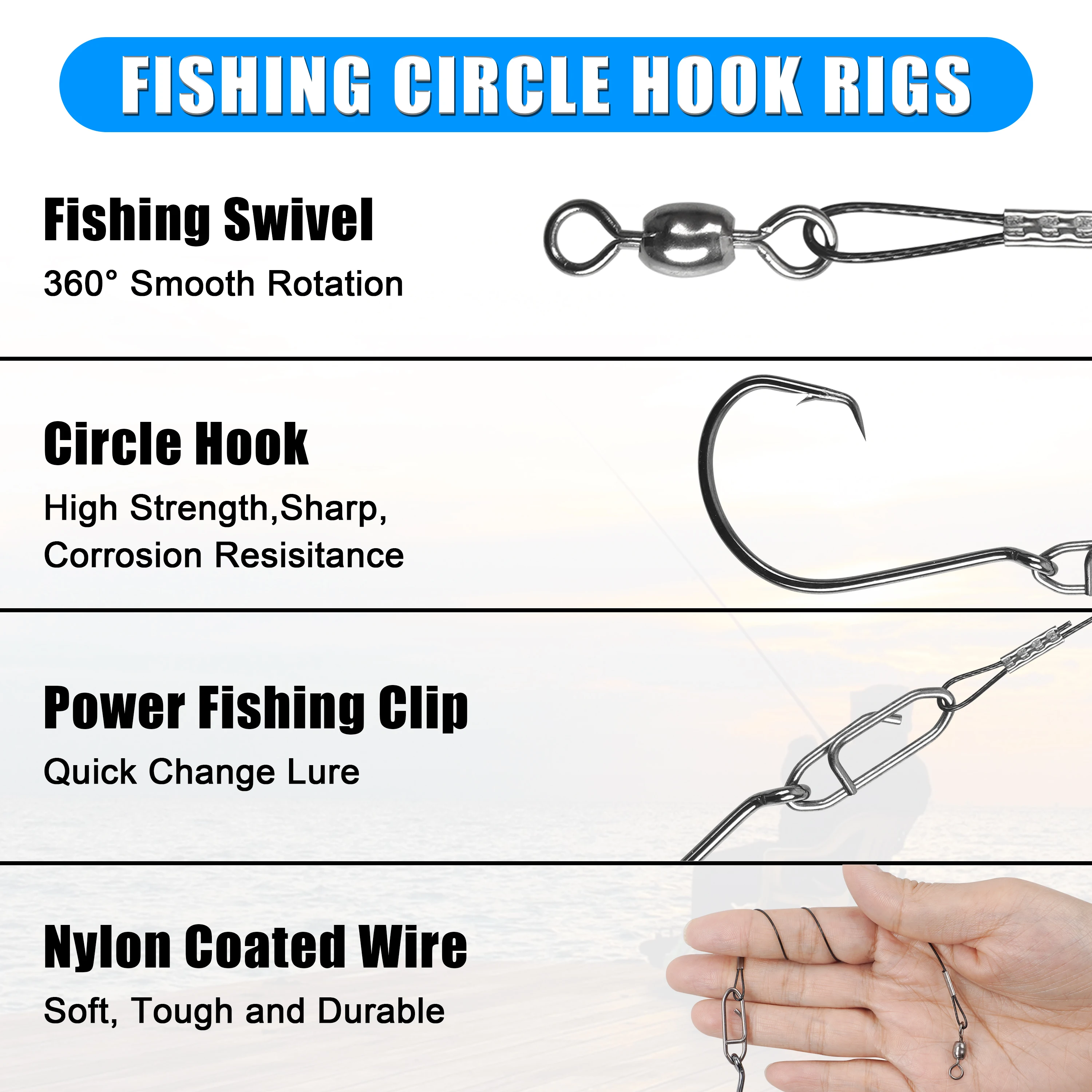 best bass fishing spinning reel for the money The 8 Best Spinning Reels for Bass of 2026