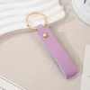 8 morado