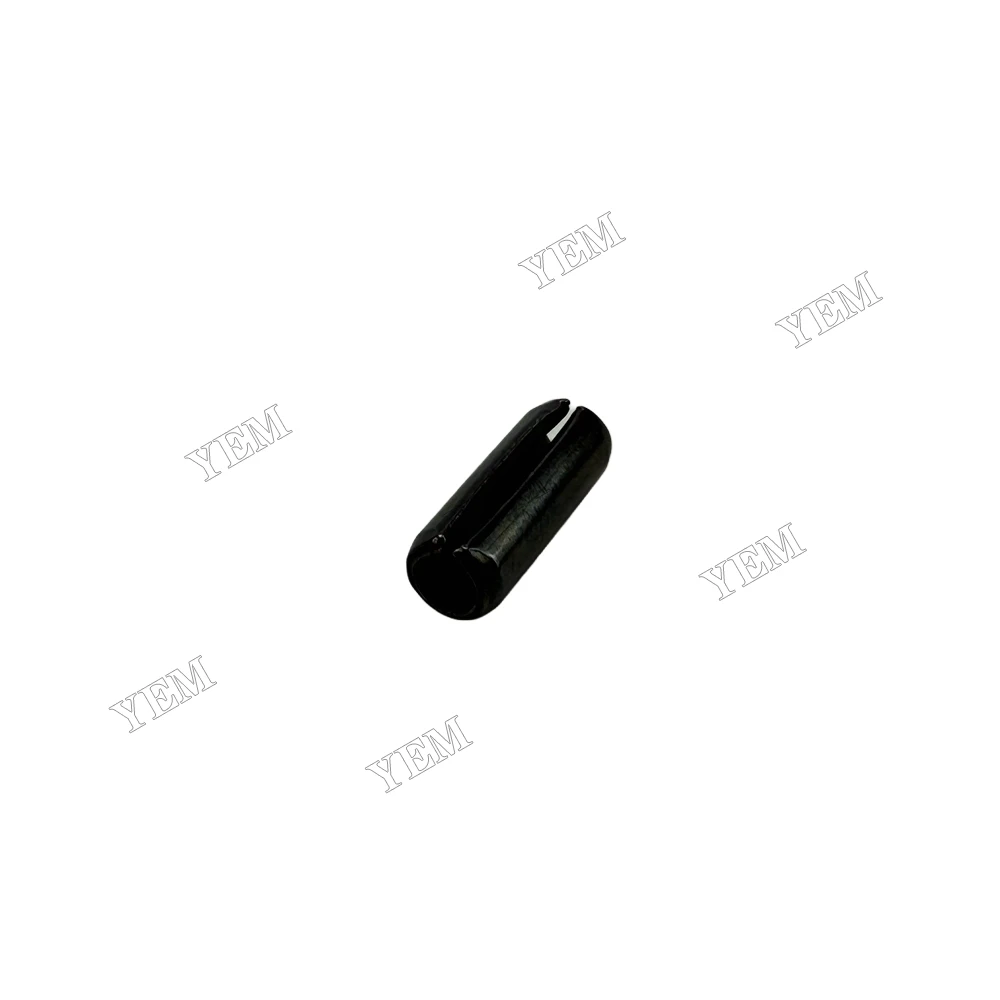 For Cat Spring Pin 5H8985 Universal Engine Parts 3