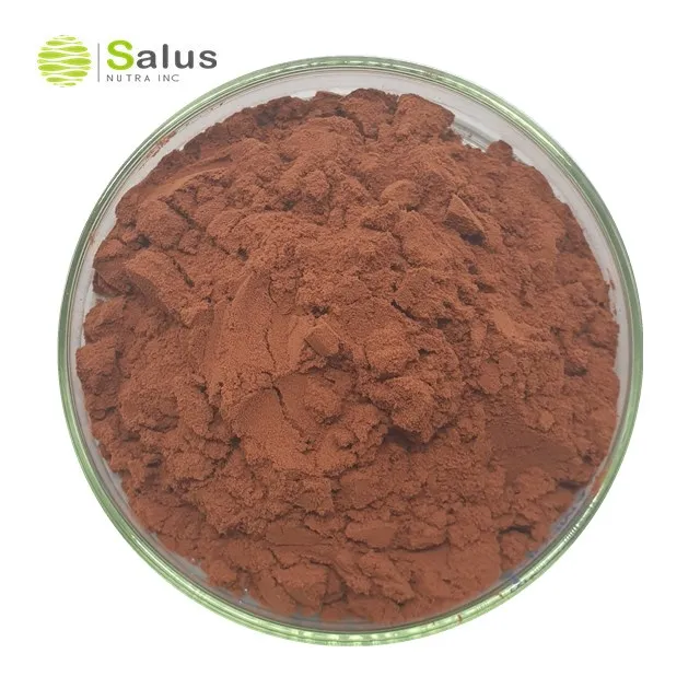 SALUS оптом OPC 95% экстракт виноградных косточек