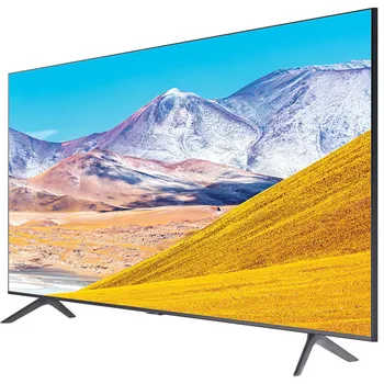 China led tv qled tv 85 inch 8k smart led 65 inch 4k ultrad hd tv55 smart tv 65inch and more