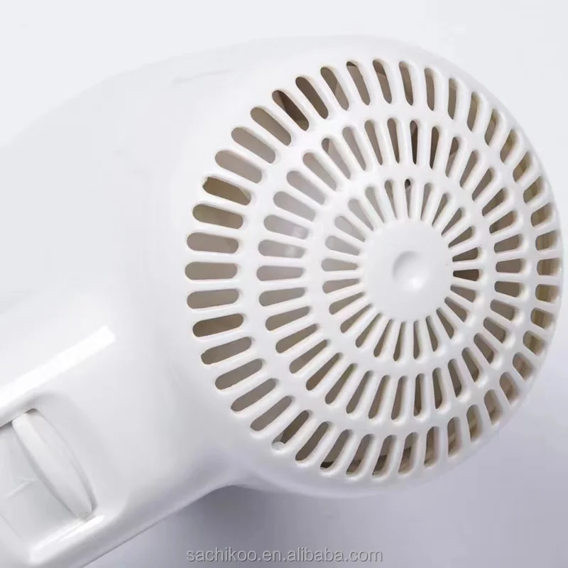 SN-3002 (3)
