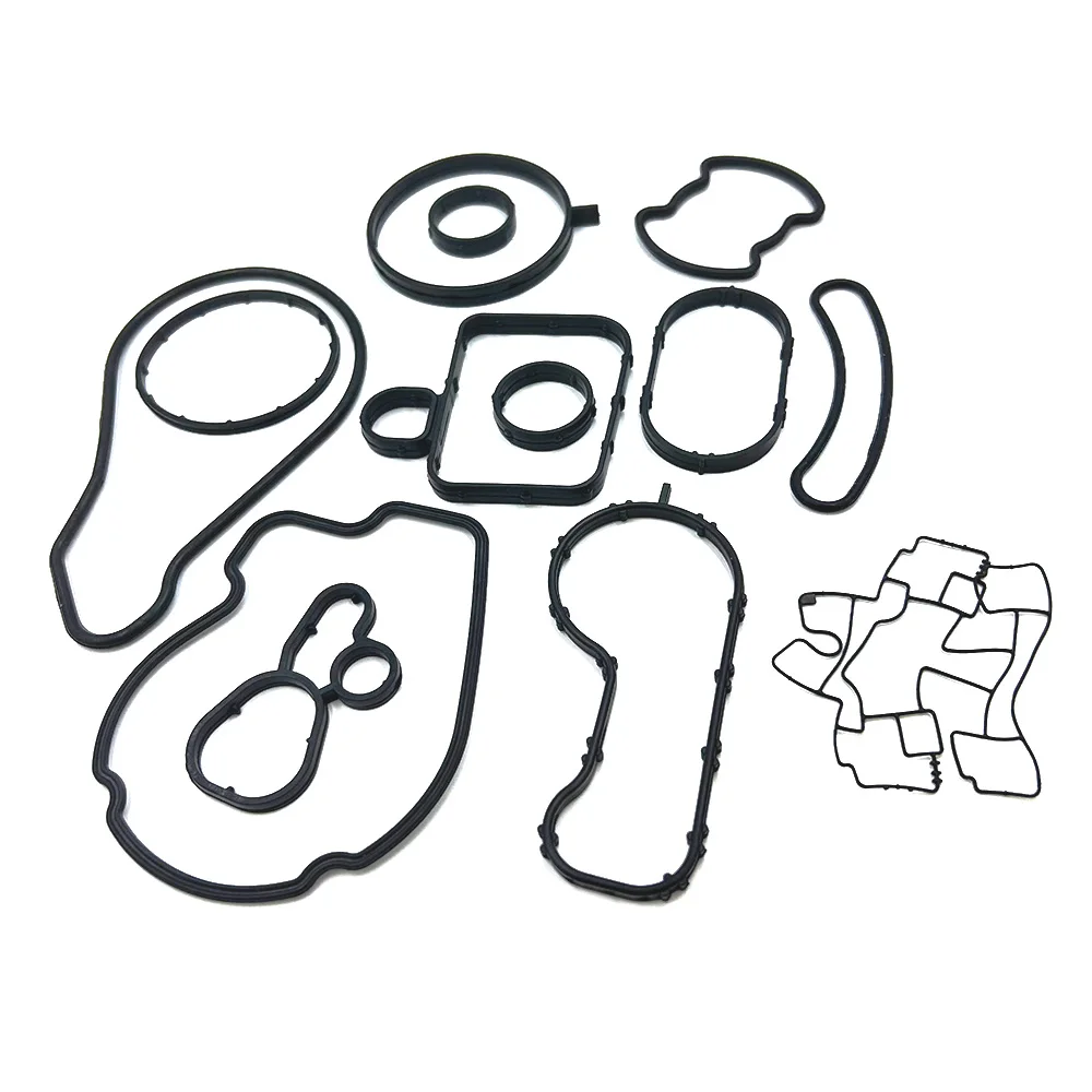 Food Grade Silicone Gasket FDA Approved Rubber Gasket Rubber Seal EPDM NBR Washer Rubber Products