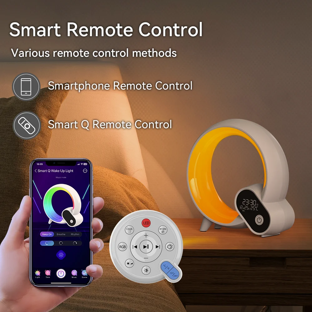 Wecker Einstellen Handy Uhr Einstellen Wecker Einstellen App Uhr