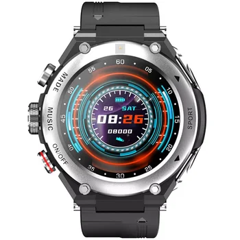 Bozlun w30 smart watch hotsell