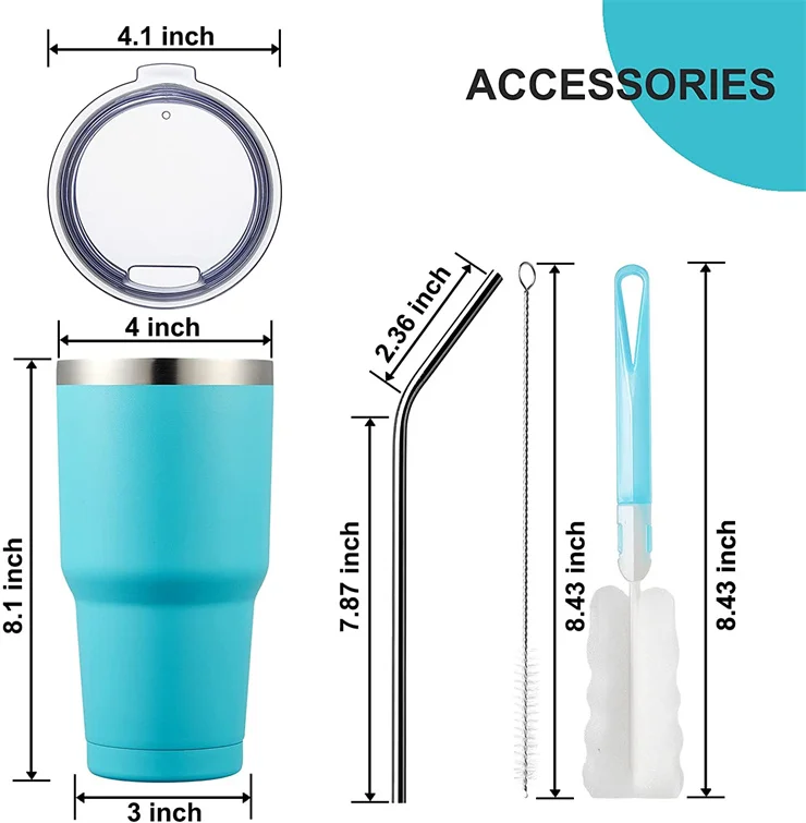 101210053 hydro flask Hydroflask Coffee Flask 12oz – Surfection Mosman