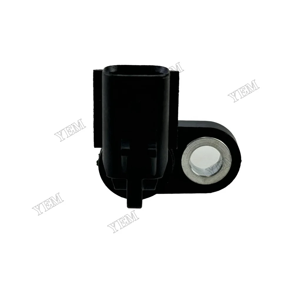 336GC Sensor 384-3888 Engine Parts Fits for Caterpillar Best Quality 3