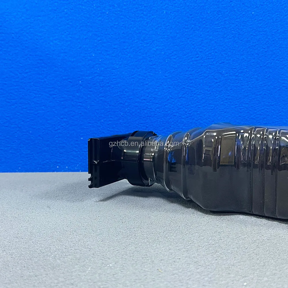 Original Asia Version CT200647 for Use in Xerox DocuWide 2055 3030 3035 6204 6604 6605 6705 Dry Ink Toner 006R01238