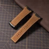 LSNY-021 -Marrone/Nero