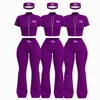Viola