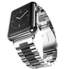 Sliver and black