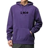 LRHO21117-01