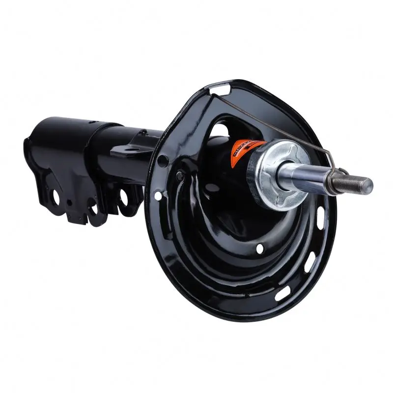 G1044 MASUMA Auto Good Quality Shock absorbers 48510-06390