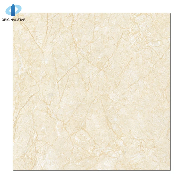 Stone Texture Design Rustic Ceramic Tiles Series Pink Porcelain Rustic Floor Tiles With Matte Finish OS3B77