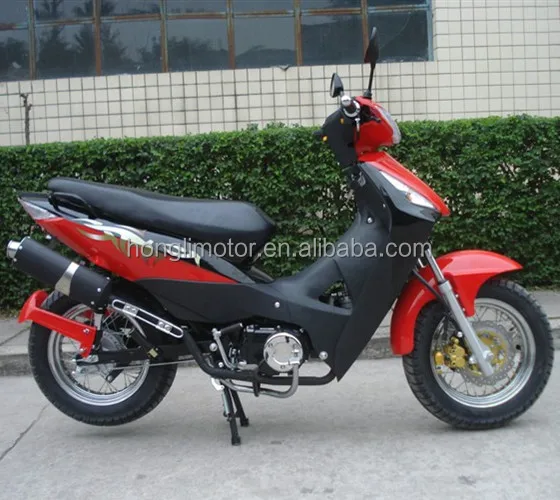 Moto 125cc Usadas  MercadoLibre 📦