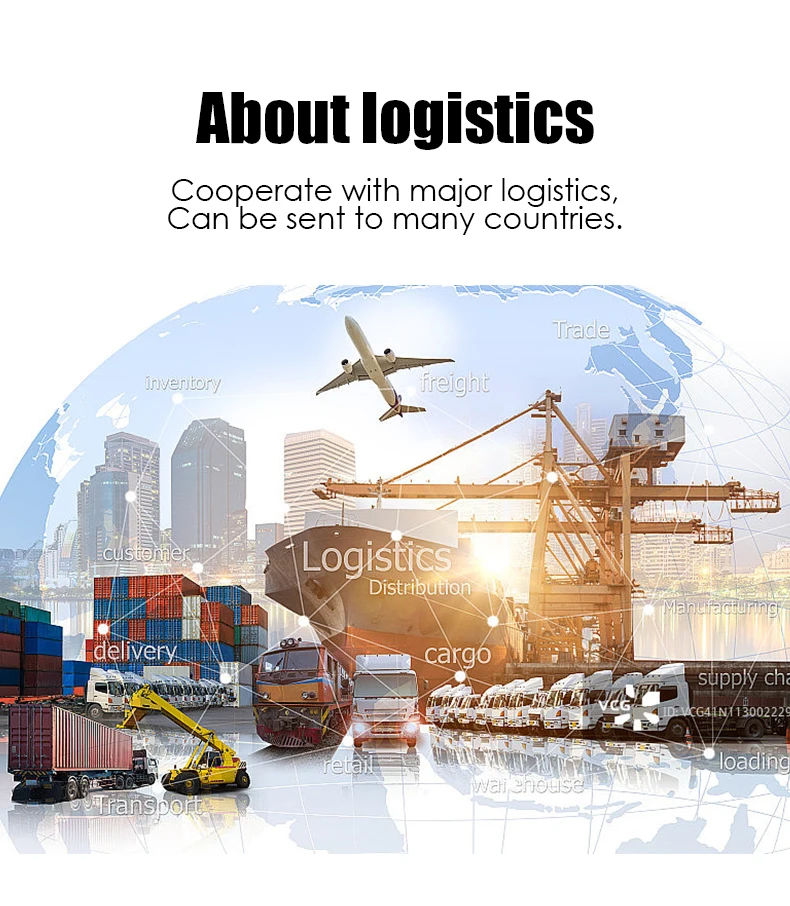 High-speed Automatic Feeding Printing Press Printer for Paper Cup Corrugated Napkin Cardboard Box Pizza Tissue Kraft Paper details