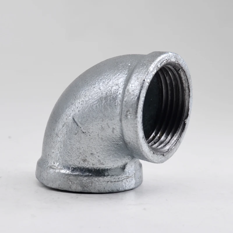 Gomito Uscita Femmina RTM 25x3/4" - UPONOR | Leroy Merlin - Foto 7