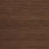 6#