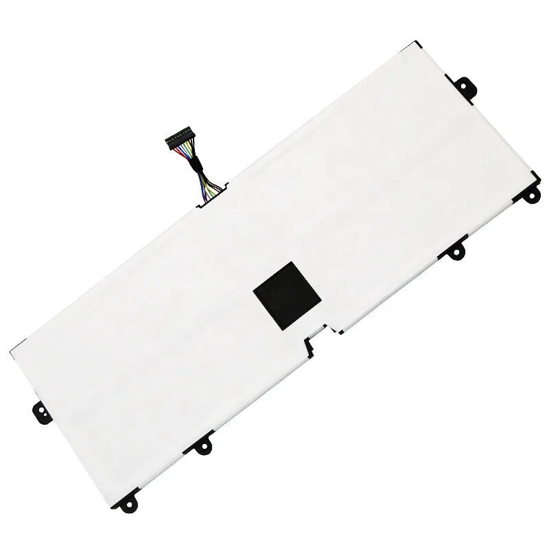 安い質屋 Gram 14zd970-g.ax5nl 7.7V 60.06Wh lg ノート PC ノート