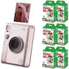Pink  Extra Film 60 Sheets