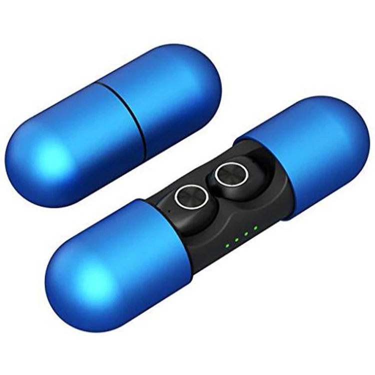 Handsfree Mini Bluetooth V5 0 Tws Earphones For Girls Buy Earphones For Girls Tws Earphones For Girls Bluetooth Earphones For Girls Product On Alibaba Com