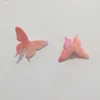 มาเป้ คัลเลอร์ ทู-คัลเลอร์ - 5 สี
