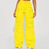 Giallo