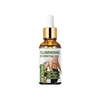 30ml