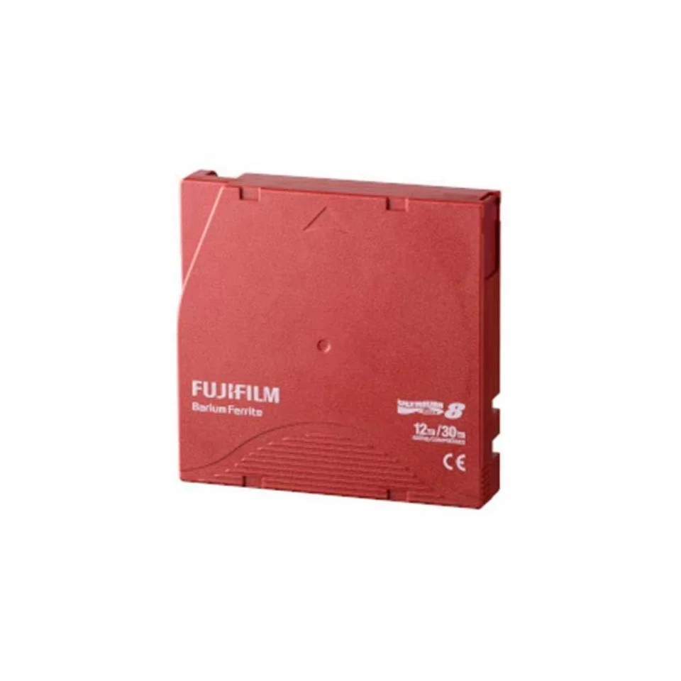 Lto8 Ultrium Data Cartridge Lto8 16551221 Buy Lto 8,Ultrium Data