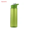 Trasparente#13