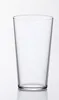 Vaso 10 _ 300ml