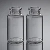 CLEAR