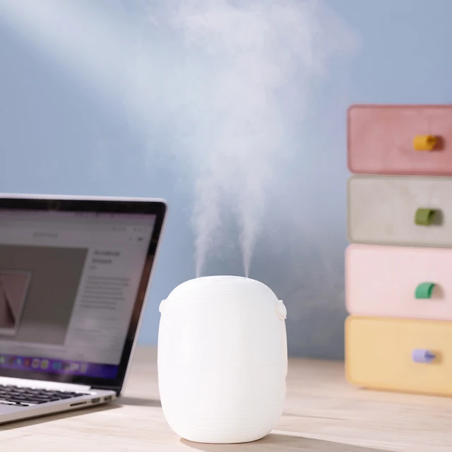Dongguan Sunshine Electronic Technology Co., Ltd. - Night Light, Humidifier