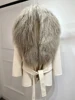 Blanc Gris